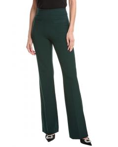 Sandro Pant, зеленый