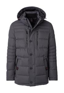 Куртка CASAMODA Winter jacket, Anthrazit/Dark Grey