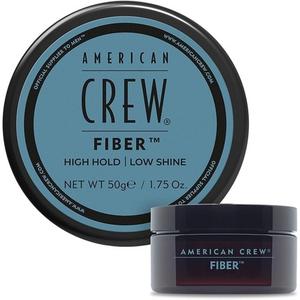 Клетчатка 50г American Crew