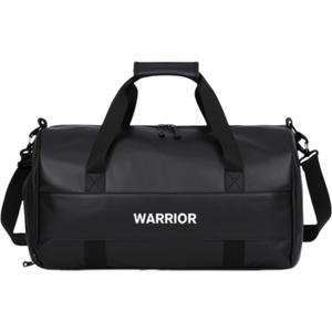 WARRIOR Дорожная сумка Oxford Unisex Black