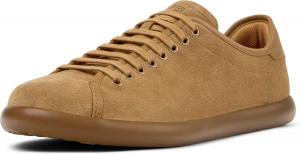 Мужские кроссовки Camper Pelotas Soller K100974, коричневый