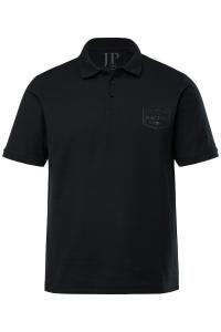 Футболка JP1880, Black