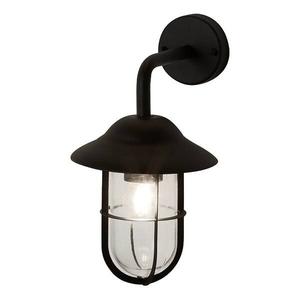 Настенный светильник searchlight Genoa II