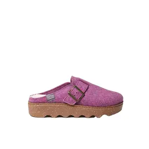 Тапочки Toni Pons Jaelle-Fr, фиолетовый