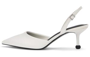 Высокие каблуки женские Charles&Keith