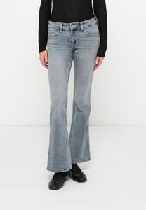 Топ Vero Moda VMSIKA, Black