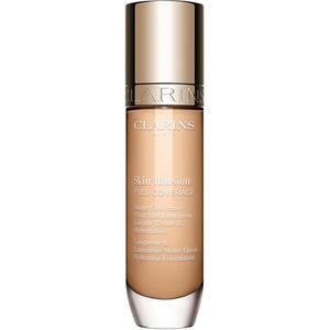 Skin Illusion Full Coverage 30ml 105N Clarins