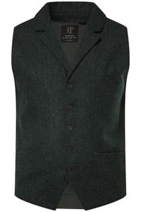 Жилет JP1880, Dark green