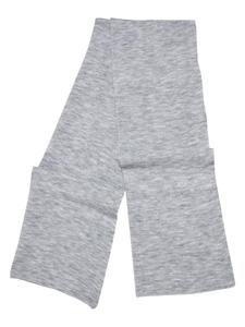 Шарф Urban Classics, цвет heathergrey