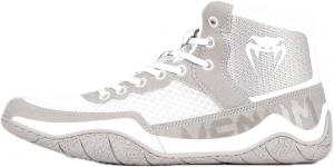 Элитные кроссовки Venum для борьбы и бокса, унисекс, для взрослых, мужчин и женщин, бежевый/песочный