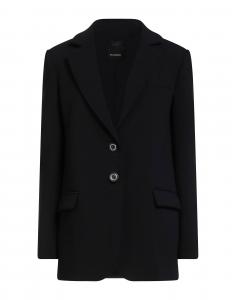 Блейзер Pinko, черный