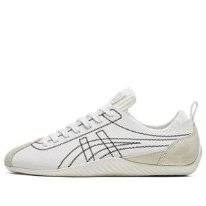 Кроссовки sclew кроссовки Onitsuka Tiger, белый
