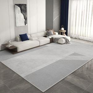 Budis Ковер 80х160 см для гостиной/спальни, нордический стиль, полное покрытие, настраиваемый