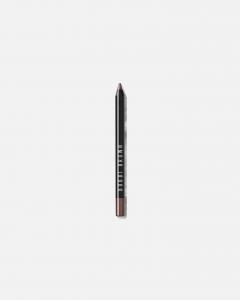 Подводка для глаз Bobbi Brown, smolder, 1.15 гр