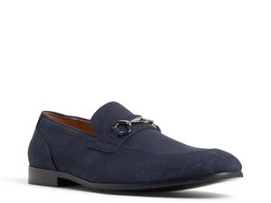 Лоферы Call It Spring Corbett Loafer, темно-синий