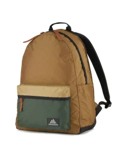 Рюкзак GREGORY Relax Day 21 л