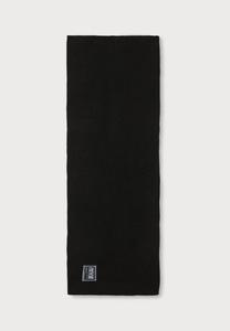 Шарф Versace Jeans Couture SCARF UNISEX, Black