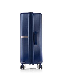 Чемодан Samsonite Minter Spinner 75 EXP (на 1 неделю)