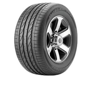 Bridgestone Шины 255/45R20 101W MOE Run-Flat Tire