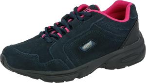 Мужские кроссовки Brtting Path Brutting, синий/розовый