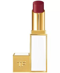 Ультра-сияющий цвет губ Tom Ford, цвет 34 Rose Irisé
