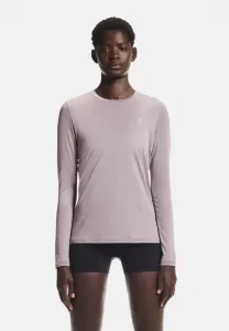 Футболка с длинными рукавами core On, Heron