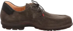 Думай! Мужской дерби Think!