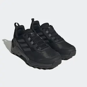 Кроссовки adidas TERREX "EASTRAIL 2.0", черный