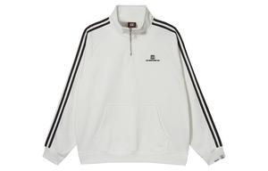 Свитшот унисекс ROUTE 66, темно-синий