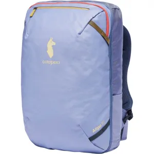 Дорожный рюкзак Allpa 35л Cotopaxi, blue smoke
