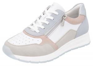 Кроссовки REMONTE, White