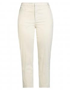 Брюки Dondup, бежевый