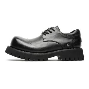 V ZERO FIVE Антискользящие износостойкие низкие повседневные ботинки унисекс черные - Women's 55589, цвет Women's 55589