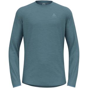 ODLO Толстовка ESSENTIAL THERMAL