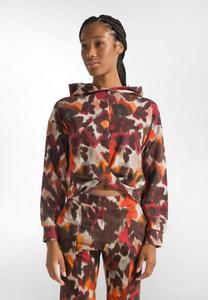 Худи Deha Hoodie, Red