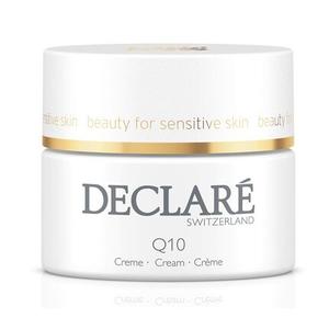 Declar Age Control Крем Q10 для женщин 50 г, Declarã