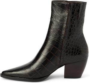 Женские ботильоны Matisse Caty, эспрессо