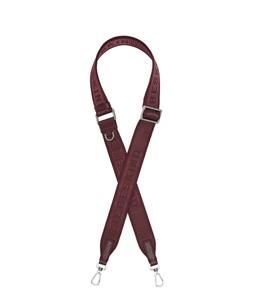 Liebeskind Berlin Сумка через плечо в цвете бордо