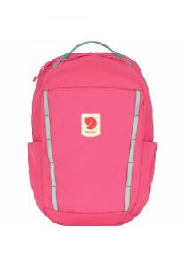 Рюкзак SKULE Fjällräven, цвет magenta pink