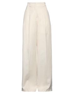 Брюки Moorer, айвори