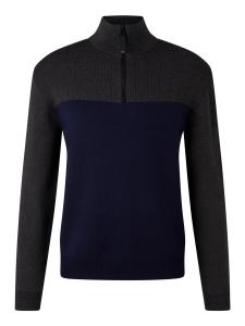 Свитер Bogner Fire + Ice Andrian, Grey