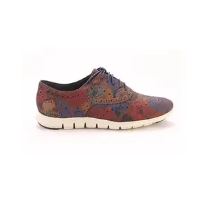 Кроссовки Cole Haan W08313, мультиколор