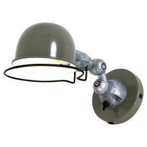 Настенный светильник MEXLITE Mexlite IV