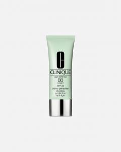BB-крем Clinique, nr. 2, 40 мл