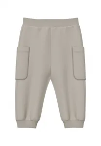 Спортивные штаны S.Oliver, Beige