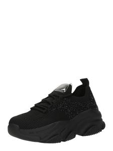 Кроссовки Bianco VEGAS, черный