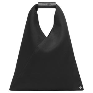 MM6 Maison Margiela Маленькая японская холщовая сумка