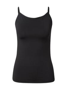 Топ b.young Lane, черный