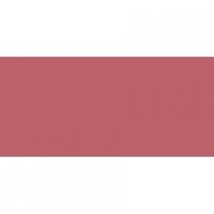 Стойкая кремовая помада Pure Color 3,5 г, оттенок 410 Dynamic Estée Lauder