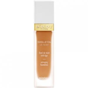 2 р органзы 1 унция, Sisley